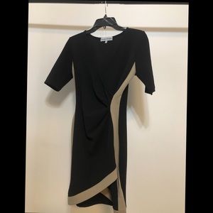 Little Black Bodycon Dress